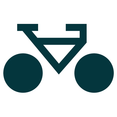 Z3n Tests (zendesk/1729273266) Help Center home page